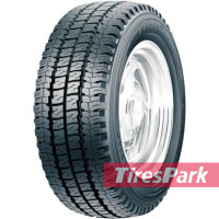 Kormoran VanPro B2 185 R15C 103/102R