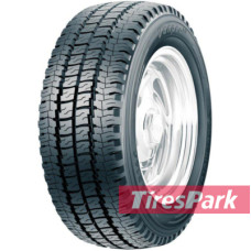 Kormoran VanPro B2 185 R15C 103/102R