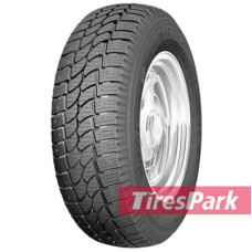 Kormoran VanPro Winter 175/65 R14C 90/88R (под шип)