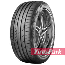 Kumho Ecsta PS71 245/40 R20 99Y XL FR