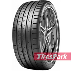 Kumho Ecsta PS91 265/40 R20 104Y XL