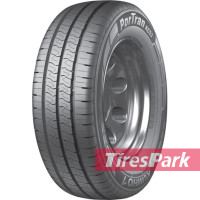 Kumho PorTran KC53 195 R14C 106/104R PR8
