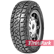 Kumho Road Venture MT51 245/75 R16 120/116Q