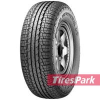 Kumho Road Venture ST KL16 235/70 R16 106T