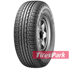 Kumho Road Venture ST KL16 235/70 R16 106T