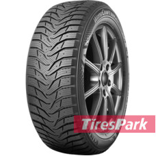 Kumho WinterCraft SUV Ice WS31 295/40 R21 111T XL (под шип)
