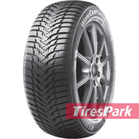 Kumho WinterCraft WP51 215/45 R16 90V XL