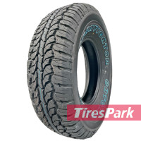 Lanvigator CatchFors A/T 275/70 R18 125/122S