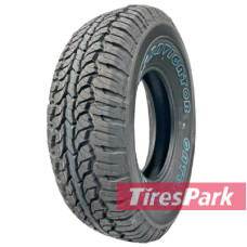 Lanvigator CatchFors A/T 265/70 R17 115T OWL