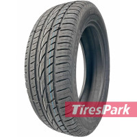 Lanvigator CatchPower 245/40 R17 95W XL