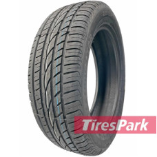 Lanvigator CatchPower 285/50 R20 116V XL
