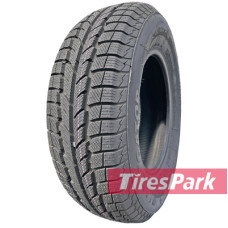 Lanvigator CatchSnow 185/65 R15 88H