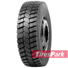 Lanvigator D688 (ведуча) 7.50 R16 122/118K PR14