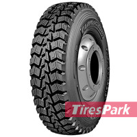 Lanvigator D805 (ведущая) 315/80 R22.5 156/150K PR20
