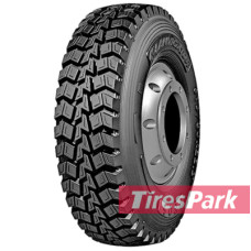 Lanvigator D805 (ведущая) 315/80 R22.5 156/150K PR20
