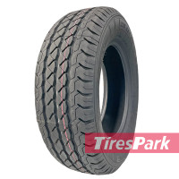 Lanvigator MILE max 185 R14C 102/100R