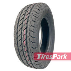 Lanvigator MILE max 185 R14C 102/100R