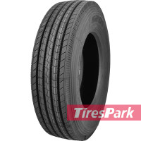 Lanvigator S201 (рулевая) 275/70 R22.5 152/148J PR18