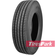 Lanvigator S201 (рулевая) 235/75 R17.5 143/141J
