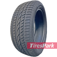 Lanvigator SnowPower 245/40 R18 97V XL