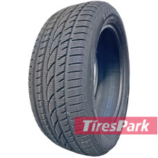 Lanvigator SnowPower 195/60 R15 88H