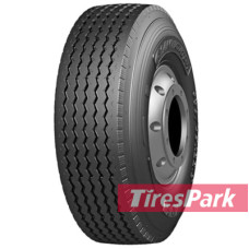 Lanvigator T705 (прицепная) 385/65 R22.5 160L PR20
