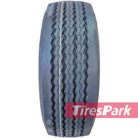 Lanvigator T706 (причіпна) 275/70 R22.5 148/145M