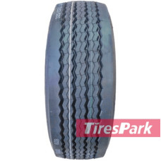 Lanvigator T706 (прицепная) 235/75 R17.5 143/141J PR18