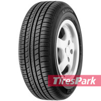Lassa Atracta 185/70 R13 86T