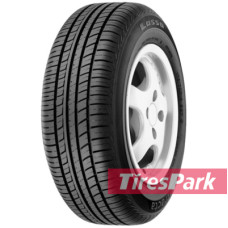 Lassa Atracta 175/70 R13 82T
