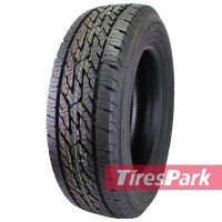 Lassa Competus A/T2 215/80 R15 102T