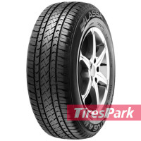 Lassa Competus H/L 255/65 R16 109H