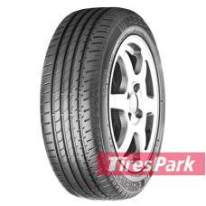 Lassa Driveways 185/55 R15 82V FR