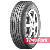 Lassa Greenways 175/70 R13 82T