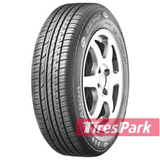 Lassa Greenways 155/70 R13 75T