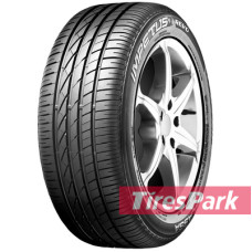 Lassa Impetus Revo 185/65 R15 88V