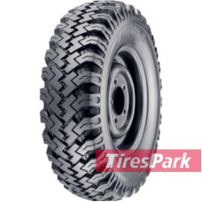 Lassa OK-144 6.00 R16C 95/92K
