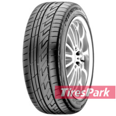 Lassa Phenoma 245/40 ZR17 91W