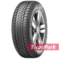 Lassa Snoways 3 155/70 R13 75T
