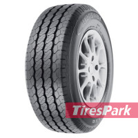 Lassa Transway 195 R15C 106/104R