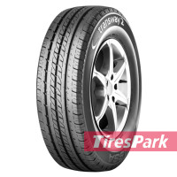 Lassa Transway 2 235/65 R16C 115/113R