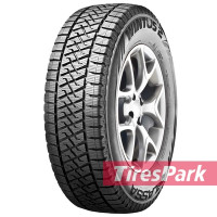 Lassa Wintus 2 185 R14C 102/100R