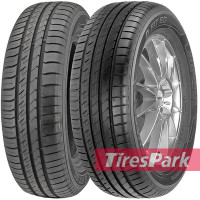 Laufenn G Fit EQ LK41 155/65 R13 73T