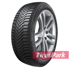 Laufenn I Fit LW31 195/65 R15 91T