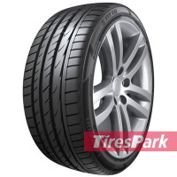 Laufenn S Fit EQ LK01 205/50 R16 87W