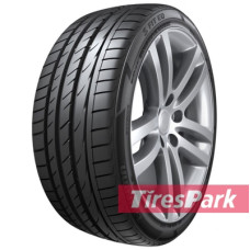 Laufenn S Fit EQ LK01 255/55 R19 111W XL