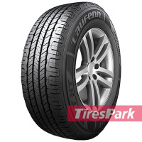 Laufenn X Fit HT LD01 255/70 R16 111T