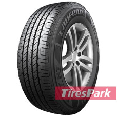 Laufenn X Fit HT LD01 215/70 R16 100H