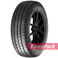 Laufenn X Fit Van LV01 185 R14C 102/100R