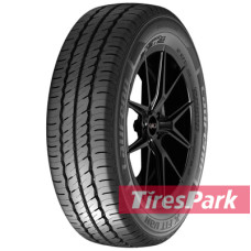 Laufenn X Fit Van LV01 205/65 R15C 102/100T